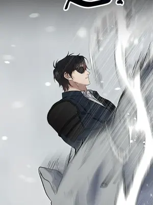 野狗侯爵XX公主 5+3話[完結]_2002037