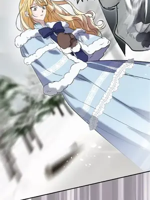 野狗侯爵XX公主 5+3話[完結]_2002038