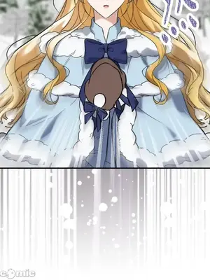 野狗侯爵XX公主 5+3話[完結]_2002041