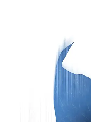 野狗侯爵XX公主 5+3話[完結]_2002042