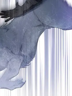 野狗侯爵XX公主 5+3話[完結]_2002044