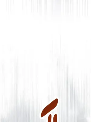 野狗侯爵XX公主 5+3話[完結]_2002045