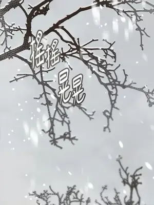 野狗侯爵XX公主 5+3話[完結]_2002047