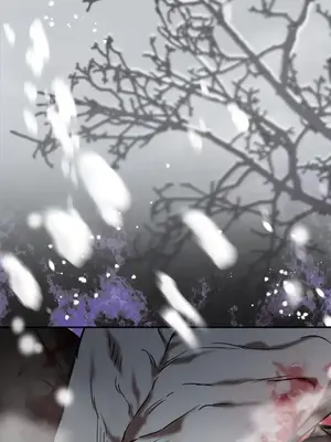 野狗侯爵XX公主 5+3話[完結]_2002048