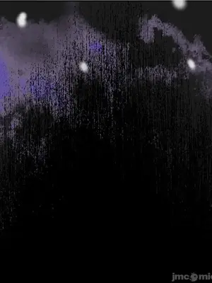 野狗侯爵XX公主 5+3話[完結]_2002050