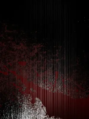 野狗侯爵XX公主 5+3話[完結]_2002051