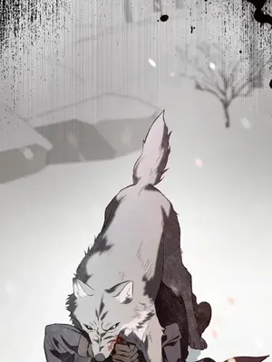 野狗侯爵XX公主 5+3話[完結]_2002052