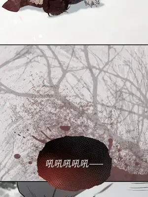 野狗侯爵XX公主 5+3話[完結]_2002053