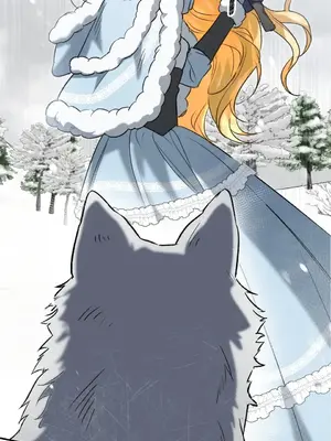 野狗侯爵XX公主 5+3話[完結]_2002060