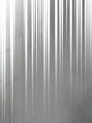 野狗侯爵XX公主 5+3話[完結]_2002061