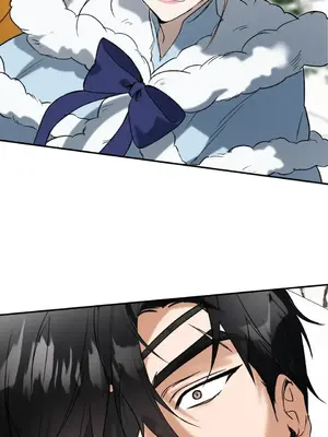 野狗侯爵XX公主 5+3話[完結]_2002064