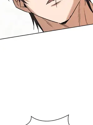 野狗侯爵XX公主 5+3話[完結]_2002065