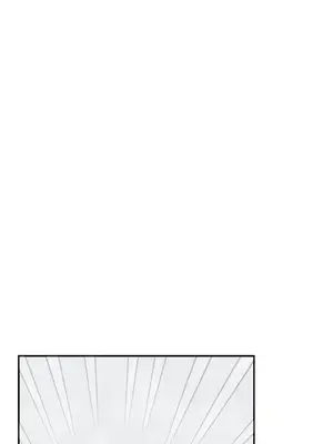 野狗侯爵XX公主 5+3話[完結]_2002067