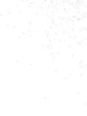 野狗侯爵XX公主 5+3話[完結]_2002077