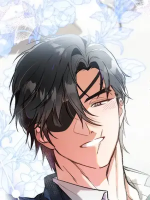 野狗侯爵XX公主 5+3話[完結]_2002081