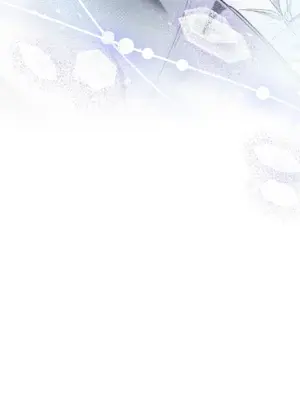 野狗侯爵XX公主 5+3話[完結]_2002082