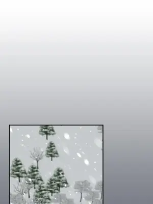 野狗侯爵XX公主 5+3話[完結]_2002084