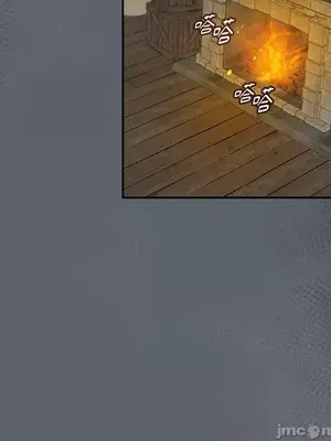 野狗侯爵XX公主 5+3話[完結]_2002086