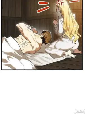 野狗侯爵XX公主 5+3話[完結]_2002092