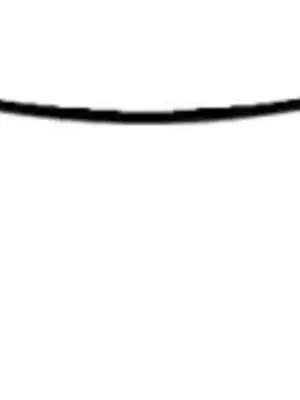 野狗侯爵XX公主 5+3話[完結]_2002101