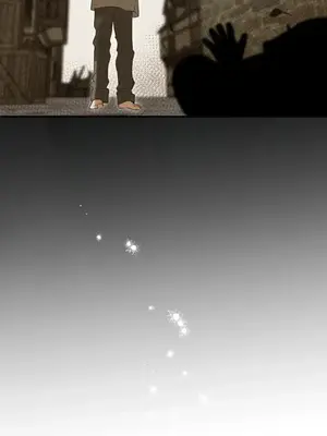 野狗侯爵XX公主 5+3話[完結]_2002109