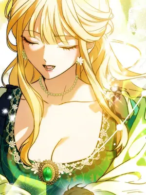 野狗侯爵XX公主 5+3話[完結]_2002112