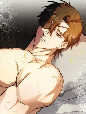 野狗侯爵XX公主 5+3話[完結]_2002115