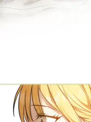 野狗侯爵XX公主 5+3話[完結]_2002116