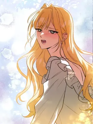 野狗侯爵XX公主 5+3話[完結]_2002122