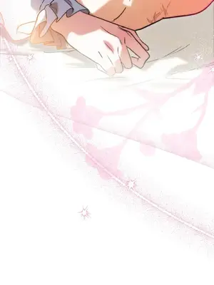 野狗侯爵XX公主 5+3話[完結]_2002127