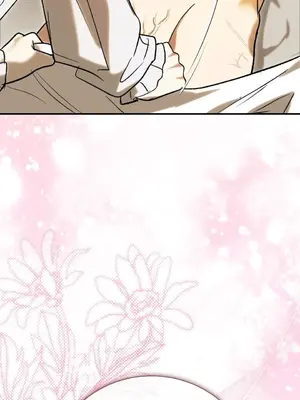 野狗侯爵XX公主 5+3話[完結]_2003006