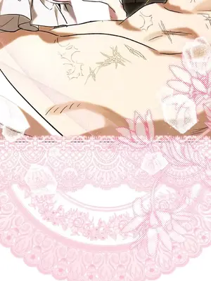 野狗侯爵XX公主 5+3話[完結]_2003008