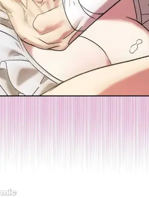 野狗侯爵XX公主 5+3話[完結]_2003025