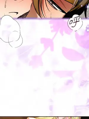 野狗侯爵XX公主 5+3話[完結]_2003033