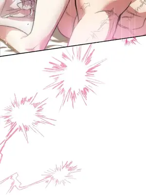 野狗侯爵XX公主 5+3話[完結]_2003040