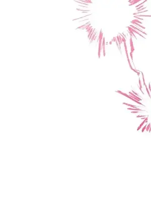 野狗侯爵XX公主 5+3話[完結]_2003041