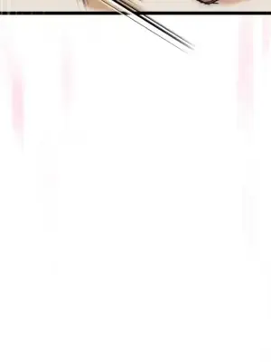 野狗侯爵XX公主 5+3話[完結]_2003054