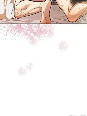 野狗侯爵XX公主 5+3話[完結]_2003062