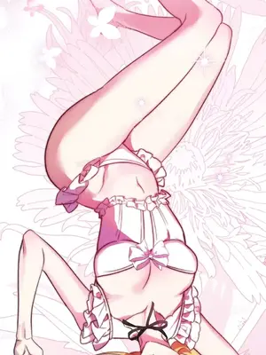 野狗侯爵XX公主 5+3話[完結]_2003071