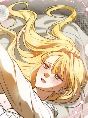 野狗侯爵XX公主 5+3話[完結]_2003078