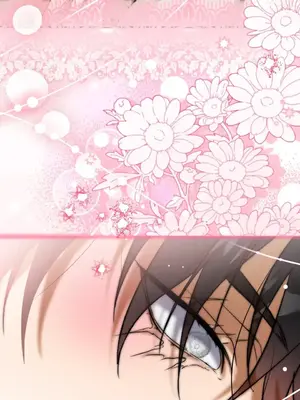 野狗侯爵XX公主 5+3話[完結]_2003079