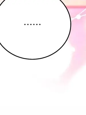 野狗侯爵XX公主 5+3話[完結]_2003080