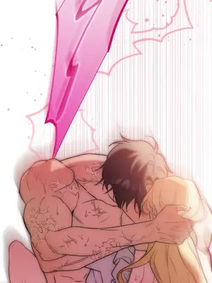 野狗侯爵XX公主 5+3話[完結]_2003093