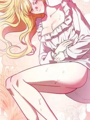 野狗侯爵XX公主 5+3話[完結]_2003103