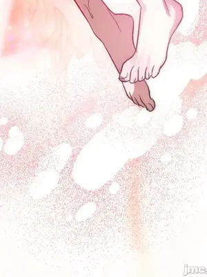 野狗侯爵XX公主 5+3話[完結]_2003104