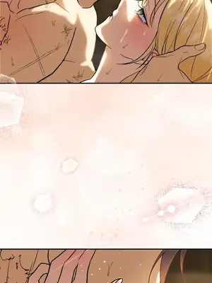 野狗侯爵XX公主 5+3話[完結]_2003107