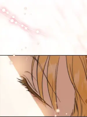 野狗侯爵XX公主 5+3話[完結]_2003111