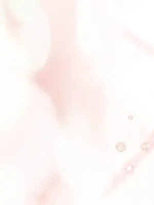 野狗侯爵XX公主 5+3話[完結]_2003112