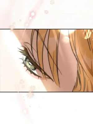 野狗侯爵XX公主 5+3話[完結]_2003113