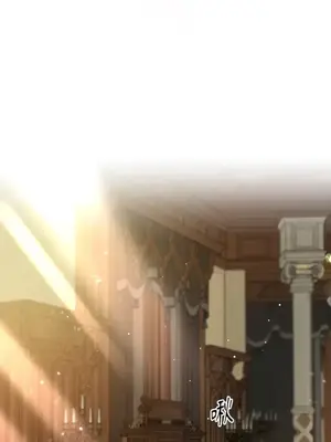 野狗侯爵XX公主 5+3話[完結]_2003114